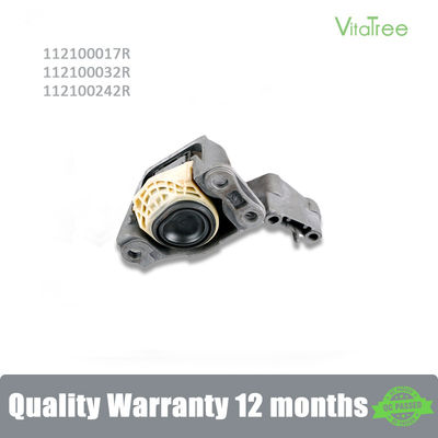 112100017R 112100032R 112100242R sospensione del motore per auto per Renault MEGANE CC 1.4 TCe