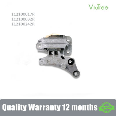 112100017R 112100032R 112100242R sospensione del motore per auto per Renault MEGANE CC 1.4 TCe