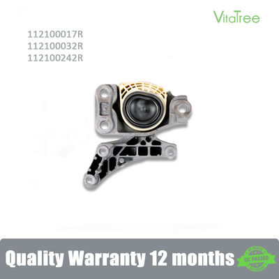 112100017R 112100032R 112100242R sospensione del motore per auto per Renault MEGANE CC 1.4 TCe