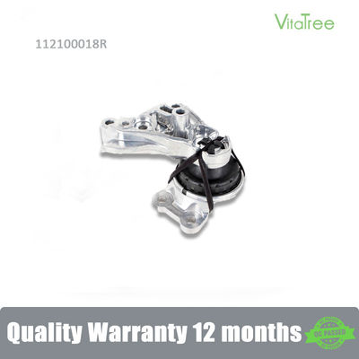 112100018R Montaggio motore auto per Renault MEGANE CC 2.0 dci
