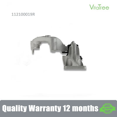 112100019R Montaggio motore auto per Renault MEGANE III hatchback 1.5 dci