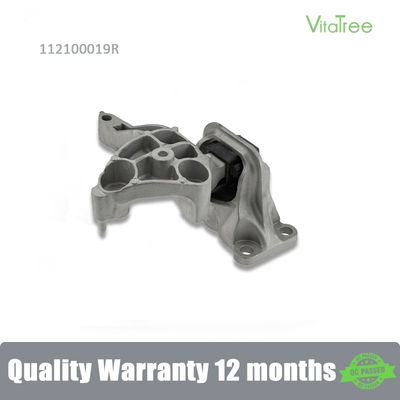112100019R Montaggio motore auto per Renault MEGANE III hatchback 1.5 dci