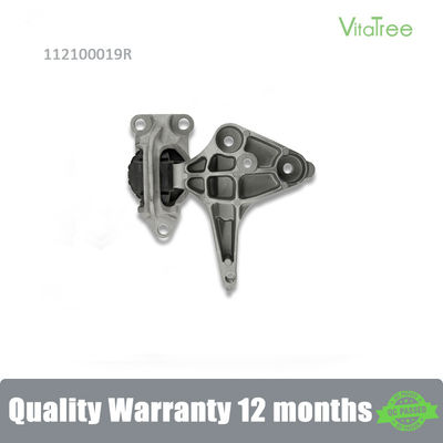 112100019R Montaggio motore auto per Renault MEGANE III hatchback 1.5 dci