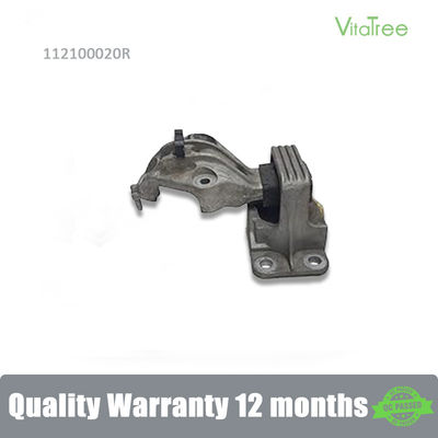 112100020R Đèn động cơ xe hơi cho Renault MEGANE III Grandtour (KZ0/1) 1.5 dci