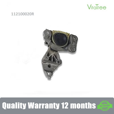 112100020R Đèn động cơ xe hơi cho Renault MEGANE III Grandtour (KZ0/1) 1.5 dci