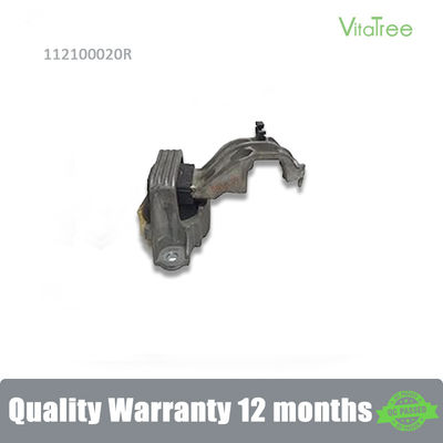 112100020R Đèn động cơ xe hơi cho Renault MEGANE III Grandtour (KZ0/1) 1.5 dci