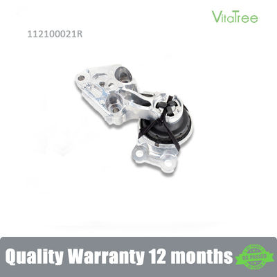 112100021R Montaggio motore per Renault Grand Scenic III 1.9 dCi