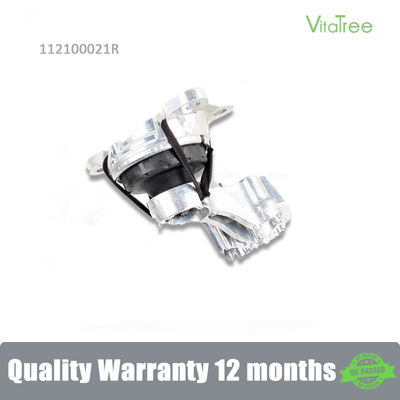 112100021R Montaggio motore per Renault Grand Scenic III 1.9 dCi