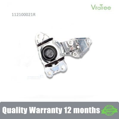 112100021R Montaggio motore per Renault Grand Scenic III 1.9 dCi