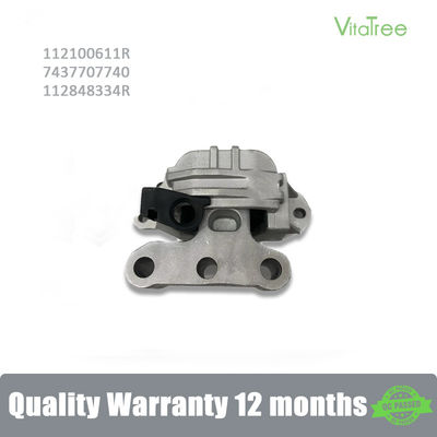 112100611R 7437707740 112848334R Đơn vị gắn động cơ cho Renault KANGOO Express 1.2 TCe