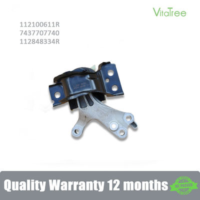 112100611R 7437707740 112848334R Đơn vị gắn động cơ cho Renault KANGOO Express 1.2 TCe