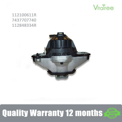 112100611R 7437707740 112848334R Đơn vị gắn động cơ cho Renault KANGOO Express 1.2 TCe