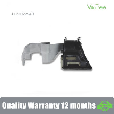 112102294R 8200674936 Κρατητής κινητήρα για την Renault MEGANE LI Estate 1.5 dci