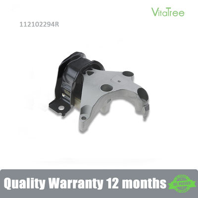 112102294R 8200674936 Κρατητής κινητήρα για την Renault MEGANE LI Estate 1.5 dci