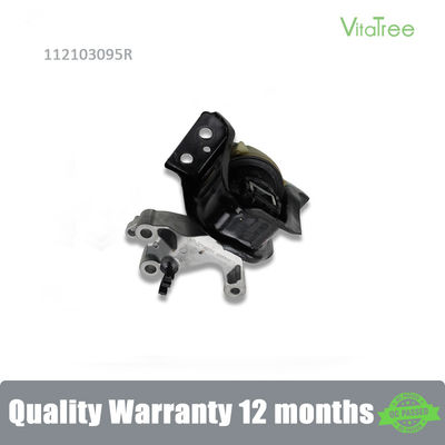 112103095R 112845638R 113758078R Bộ giữ động cơ xe hơi cho Renault CLIO IV Grandtour 1.5 dCi