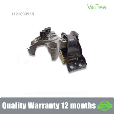 112103095R 112845638R 113758078R Bộ giữ động cơ xe hơi cho Renault CLIO IV Grandtour 1.5 dCi