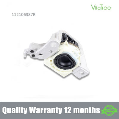 112106387R Hình treo ổn định xe cho Renault MEGANE III Coupé (DZ0/1) 1.2 TCe