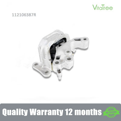 112106387R Hình treo ổn định xe cho Renault MEGANE III Coupé (DZ0/1) 1.2 TCe