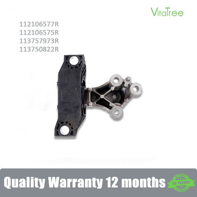 112106577R 112106575R 113757973R Máy ổn định xe cho Renault CLIO IV 1.2
