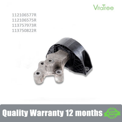 112106577R 112106575R 113757973R Máy ổn định xe cho Renault CLIO IV 1.2