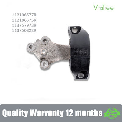 112106577R 112106575R 113757973R Máy ổn định xe cho Renault CLIO IV 1.2