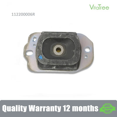 112200006R Hình lưng ổn định cho RENAULT LAGUNA III 1.5 dCi