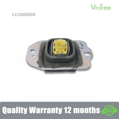 112200006R Hình lưng ổn định cho RENAULT LAGUNA III 1.5 dCi