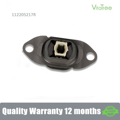 112205217R Máy gắn động cơ xe hơi cho Renault CLO IV Grandtour (KH) 1.5 dCi 90