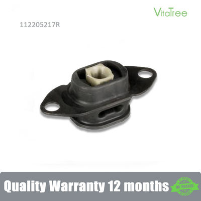 112205217R Máy gắn động cơ xe hơi cho Renault CLO IV Grandtour (KH) 1.5 dCi 90
