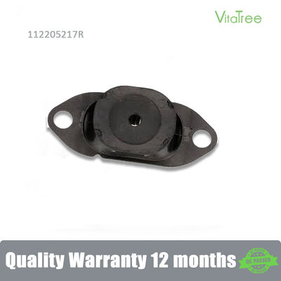 112205217R Máy gắn động cơ xe hơi cho Renault CLO IV Grandtour (KH) 1.5 dCi 90