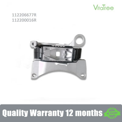 112206677R 11220677R 112200016R Auto motor montage voor Renault Grand Scenic II 2.0