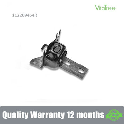 112209464R تركيب المحرك لشركة RENAULT LOGAN/STEPWAY II (L8) 1.2