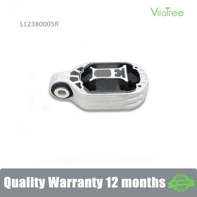 112380005R Mounting Mesin Untuk Renault MEGANE III Coupe 1.9 DCi