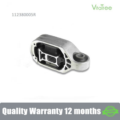 112380005R Mounting Mesin Untuk Renault MEGANE III Coupe 1.9 DCi