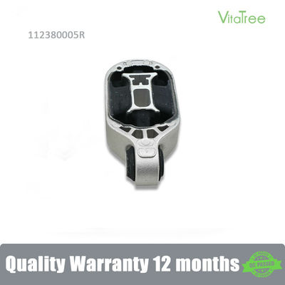 112380005R Mounting Mesin Untuk Renault MEGANE III Coupe 1.9 DCi