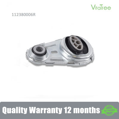 112383905R 112381035R Máy giữ động cơ xe hơi cho Renault CLIO IV 1.5 dCi