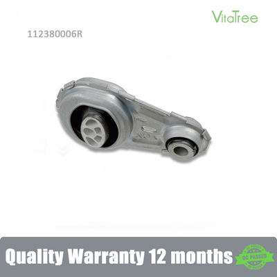 112383905R 112381035R Máy giữ động cơ xe hơi cho Renault CLIO IV 1.5 dCi