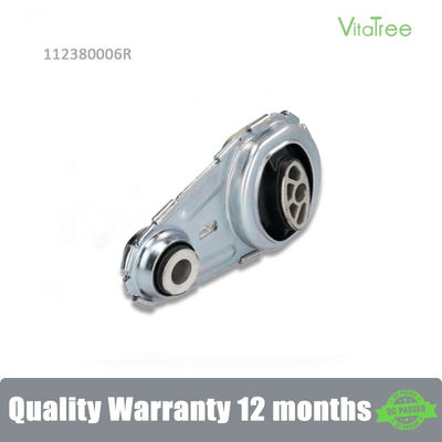 112383905R 112381035R Máy giữ động cơ xe hơi cho Renault CLIO IV 1.5 dCi