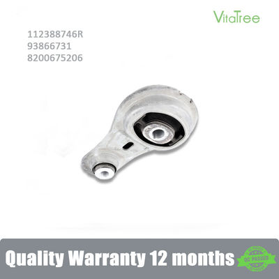 112388746R 93866731 8200675206 Máy giữ cho RENAULT MASTER III Hộp 2.3 DCi
