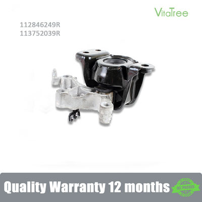 112846249R 113752039R Hình treo ổn định xe cho RENAULT SCENIC IV 1.2 TCe