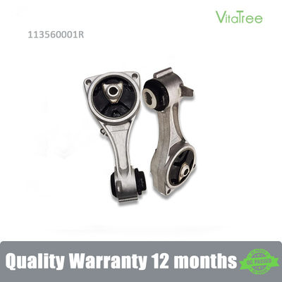 113560001R Ống treo ổn định xe cho Renault LAGUNA III (BTO/1)