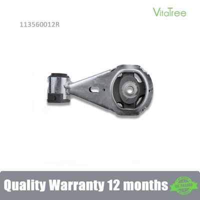 113560012R 113560009R Máy ổn định xe cho Renault FluenCE (L3) 1,5 dCi