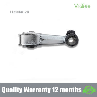 113560012R 113560009R Máy ổn định xe cho Renault FluenCE (L3) 1,5 dCi