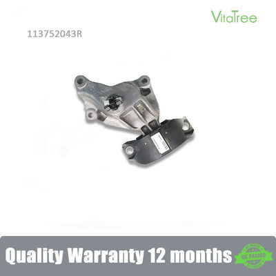 113752043R 113757955R 113758313R Máy ổn định xe cho Renault Captur 0.9 TCe 90