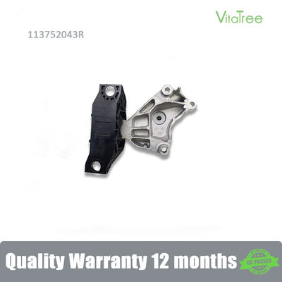 113752043R 113757955R 113758313R Máy ổn định xe cho Renault Captur 0.9 TCe 90