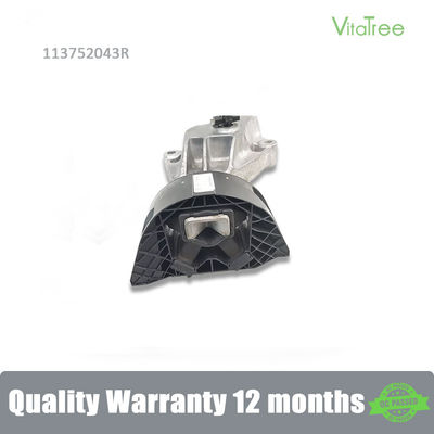113752043R 113757955R 113758313R Máy ổn định xe cho Renault Captur 0.9 TCe 90