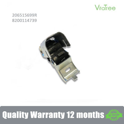 206515699R 8200114739 8200224376 Hình treo xe cho Renault CLlO Grandtour 1.5 dci