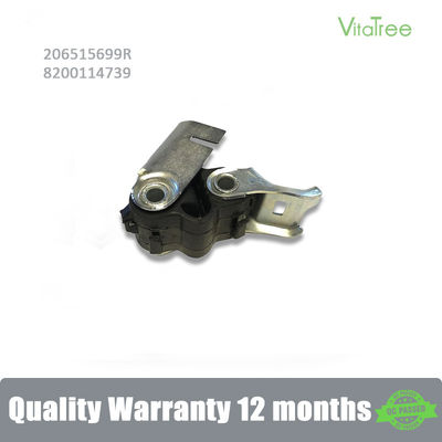 206515699R 8200114739 8200224376 Hình treo xe cho Renault CLlO Grandtour 1.5 dci