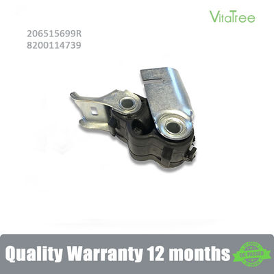206515699R 8200114739 8200224376 Hình treo xe cho Renault CLlO Grandtour 1.5 dci