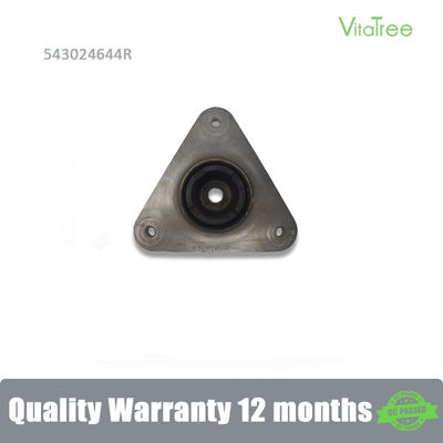 543024644R Máy gắn động cơ ô tô cho Renault Captur 1.2 TCe 120 Renault CLIO IV (BH) 1.2
